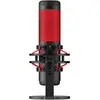 Image de QUADCAST STANDALONE