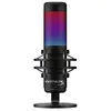 Image de SOLOCAST BLACK MICRO