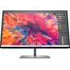 Image de HP HP Z24Q G3 IPS 2560X1400 1000:1