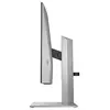 Image de Ecran PC Z24m G3 90 Hz 5 ms 23.8"