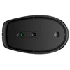 Image de 650 - Ensemble clavier et souris - sans fil - QWERTZ - Suisse - noir - pour Laptop 15-dw1025nk; Pavilion Plus Laptop 14-eh0660nd