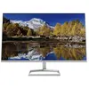 Image de Ecran PC M27fq 2H4B5E9#ABB 27" LED QHD 75Hz AMD FreeSync HDMI Argent