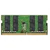 Image de - DDR4 - module - 32 Go - SO DIMM 260 broches - 3200 MHz / PC4-25600 - mémoire sans tampon - non ECC - pour EliteBook 640 G9, 645 G9, 650 G9, 655 G9;