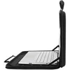 Image de Mobility - Sacoche pour ordinateur portable - 11.6" - noir - pour Fortis 11 G9 Q Chromebook; Pro x360 Fortis 11 G10 Notebook, Fortis 11 G9 Notebook