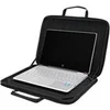 Image de Mobility - Sacoche pour ordinateur portable - 14" - noir - pour Elite c640 G3; Elite x2; Fortis 14 G10; ProBook Fortis 14 G9