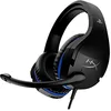 Image de HyperX Cloud Stinger   PlayStation en occasion ou reconditionné