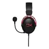 Image de HyperX Cloud Alpha Noir/Rouge