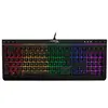 Image de Alloy Core RGB