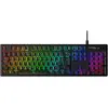 Image de ALLOY ORIGINS MEC RE