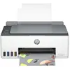 Image de Smart Tank 5105 All-in-One Printer