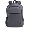 Image de Prelude Pro 15.6-inch Backpack