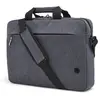 Image de Prelude Pro 15.6-inch Laptop Bag