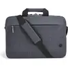 Image de HP Prelude Pro 15.6 Laptop Bag (4Z514AA)