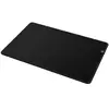 Image de Pulsefire Mat Mouse Pad Cloth M