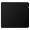 Image de PULSEFIRE MAT MOUSE PAD CLOTH L