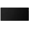 Image de HyperX Pulsefire Mat   Tapis de souris pour jeu   XLarge  Surface en tissu pour la précision   Coutures plates anti-fragmentation   Base en caoutchouc antidérapante en occasion ou reconditionné