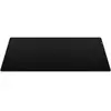 Image de Pulsefire Mat Mouse Pad Cloth XL