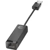 Image de USB 3.0 to RJ45 Adapter G2 - Adaptateur réseau - USB 3.0 - Gigabit Ethernet x 1 - pour HP 245 G10 Notebook, 250 G9 Notebook; Fortis 11 G9 Q