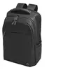 Image de Professional - Sac à dos pour ordinateur portable - 17.3" - doublure intérieure bleu atlantique - pour OMEN Transcend by HP Laptop 16; Victus by HP