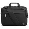 Image de Professional 15.6-inch Laptop Bag