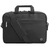 Image de Professional - Sacoche pour ordinateur portable - 14.1" - doublure intérieure bleu atlantique - pour Pavilion x360 Laptop 14-ek0005nm, 14-ek0510nz,