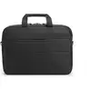 Image de HP Prof 14.1 Laptop Bag (500S8AA)