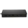 Image de HP UNIV USB-C MULTIPORT HUB