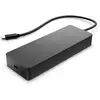 Image de HP Hub USB-C Multiport