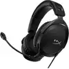Image de HyperX Cloud Stinger 2 Noir