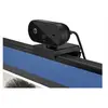 Image de 320 - Webcam - couleur - 1920 x 1080 - USB