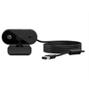 Image de 325 - Webcam - panoramique - couleur - 1920 x 1080 - audio - USB 2.0