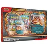 Image de Cartes à collectionner Coffret Collection Spéciale Dracaufeu Ex