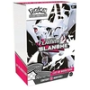 Image de Cartes à collectionner Bundle 6 boosters Flamme Blanche