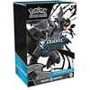 Image de Cartes à collectionner Bundle 6 boosters Foudre Noire