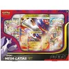Image de Carte à collectionner Coffret Octobre ex 4b.