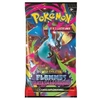 Image de Cartes à collectionner ME02 Flammes Fantasmagoriques Case 216 Boosters