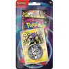 Image de Cartes à collectionner Pack 2 boosters Blister