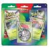 Image de Carte à collectionner Pack 2 boosters Mars 26 Blister