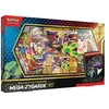 Image de Carte à collectionner Coffret Premium MAI 2026