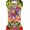 Image de Carte à collectionner ME03 Booster Sleeve
