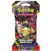 Image de Pokemon Mega Evolution 03 : Booster