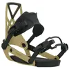 Image de Fixations Snowboard Ride A-4 (Olive - 43.5-50)