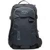 Image de BCA - Stash Pro 22L - Sac à dos ski de randonnée Black - M / L