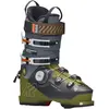Image de Chaussure De Ski Homme K2 Mindbender 110 BOA (26.5 - Vert)