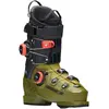 Image de Chaussure De Ski Homme K2 Cortex 120 Zonal BOA (26.5 - Vert)