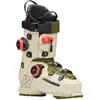 Image de Chaussure De Ski Homme K2 Cortex Zonal 140 BOA (26.5 - Blanc)