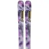 Image de Ski Freeride K2 Reckoner 92 Femmes (169cm - Bleu)