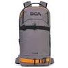 Image de BCA - Stash S-20 - Sac à dos ski de randonnée Grey - 20 L
