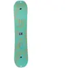 Image de Planche Snowboard K2 Lil Kat Juniors (110cm - Vert)