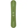 Image de Planche Snowboard K2 Kandi Juniors (137cm - Vert)